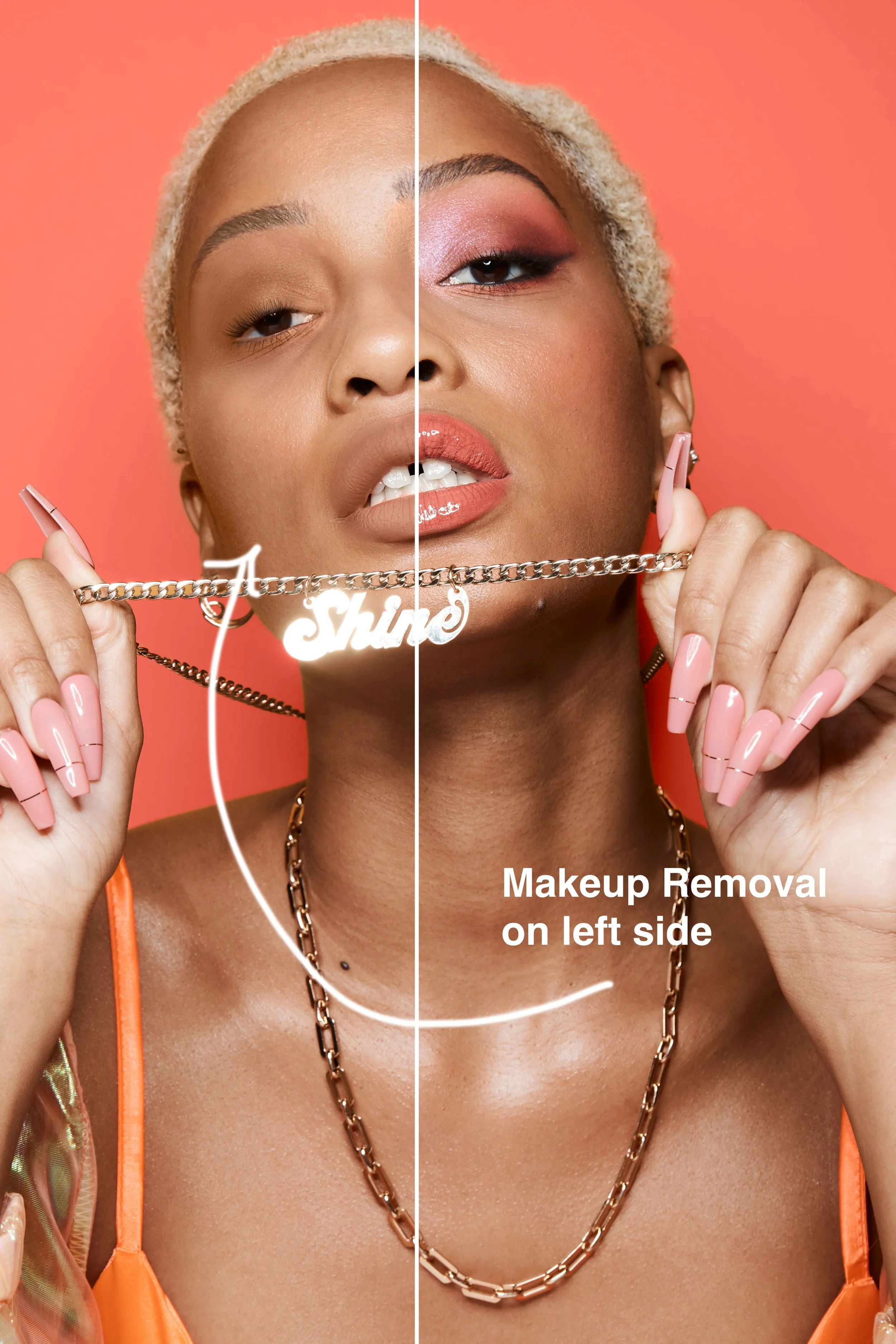 ShineLoud_BeautyVisual_Deja_0632-FINAL_RGB_3.jpg