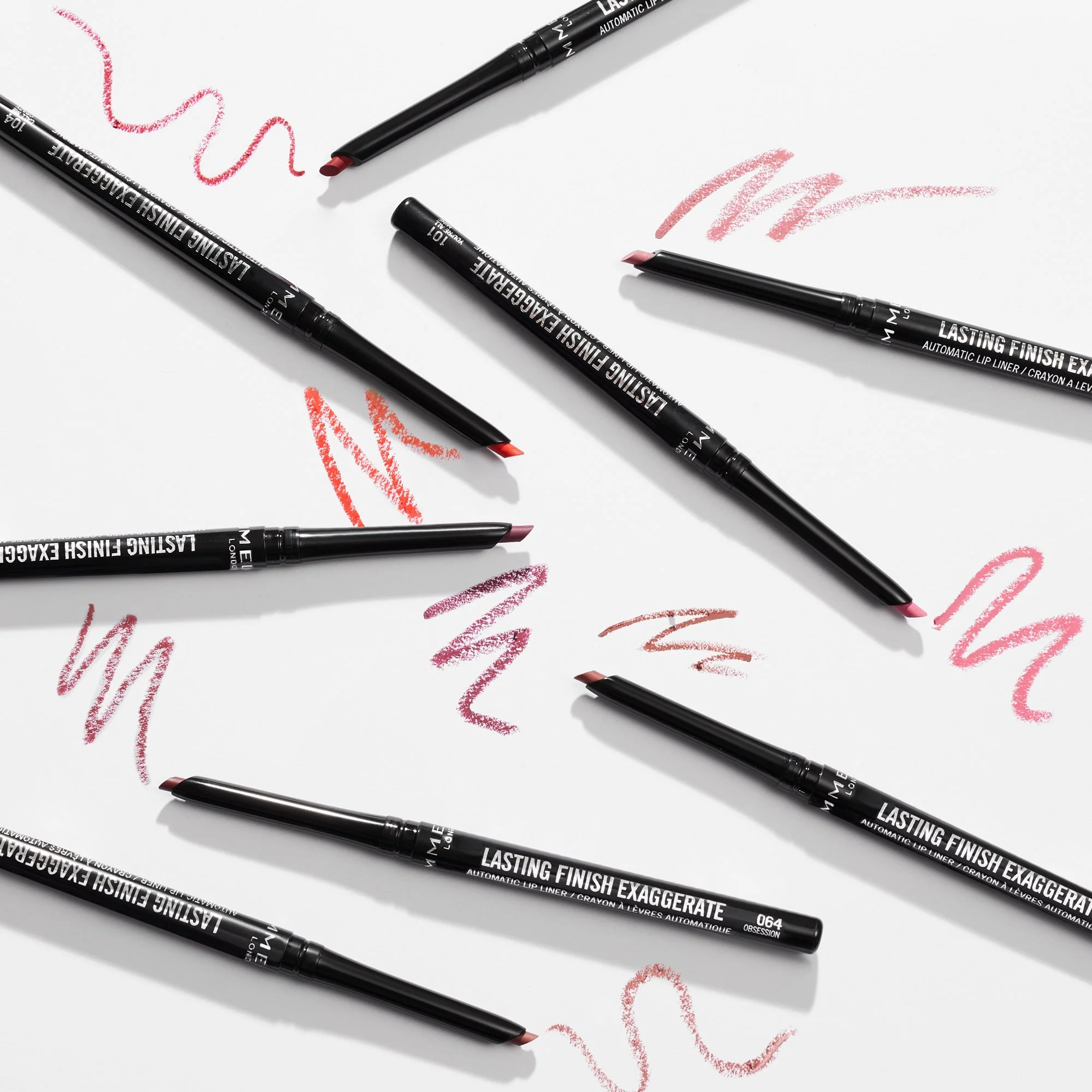 Rimmel_2307_AL11223.jpg
