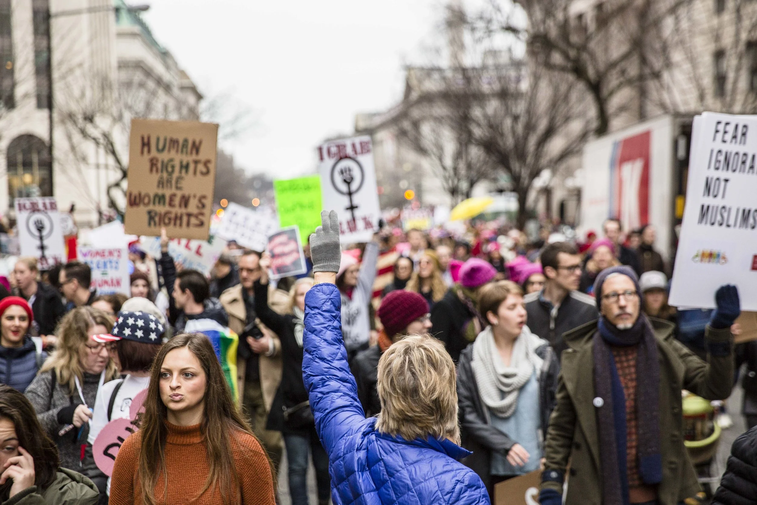 WomensMarcgDC_1-21-17_027.JPG