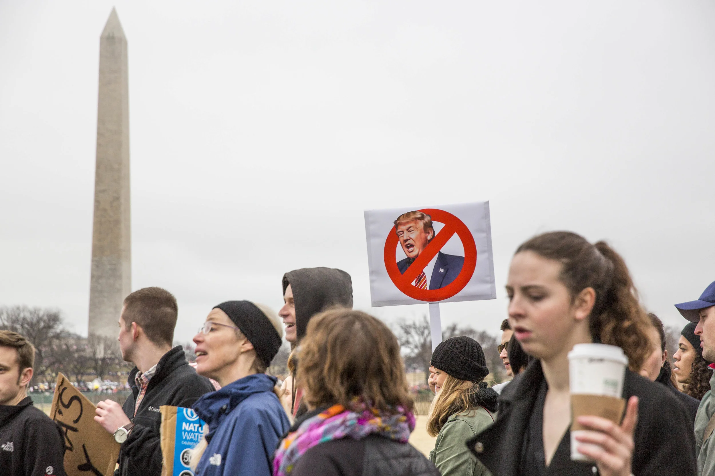 WomensMarcgDC_1-21-17_021.JPG