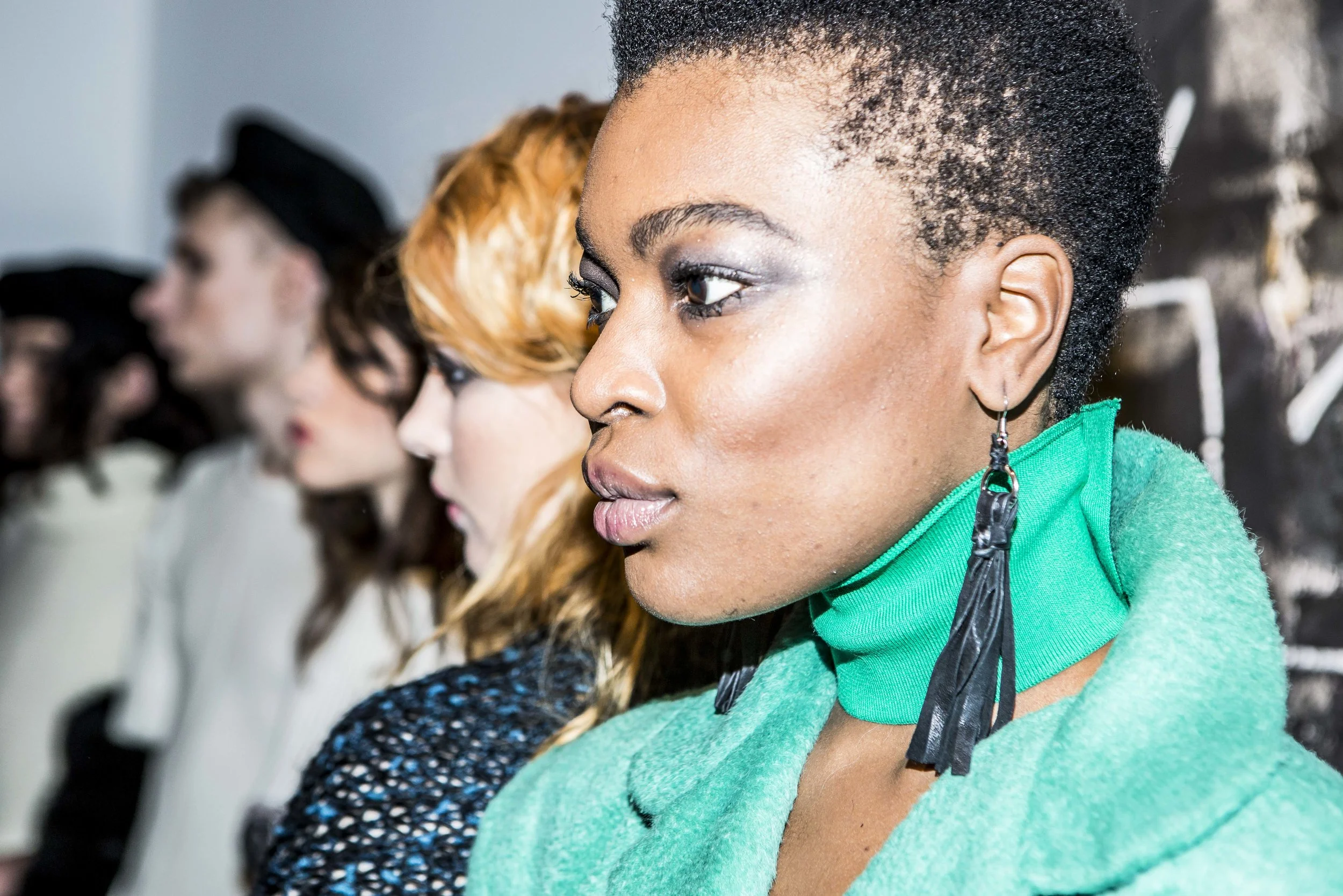 MUSEDNYFW207_036.JPG