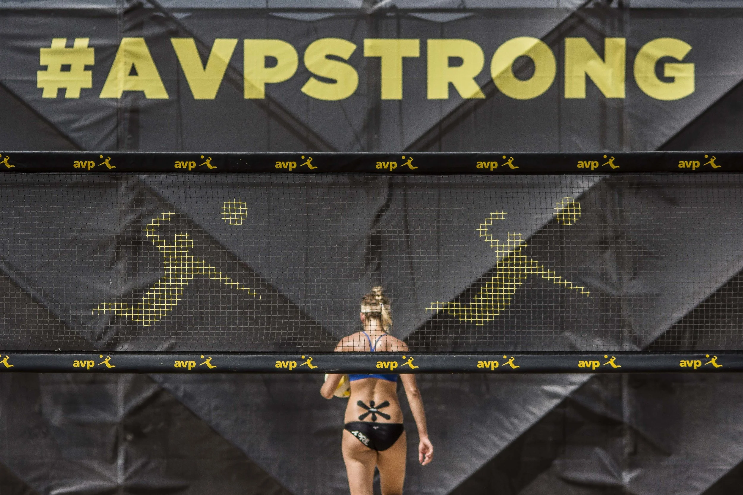 AVPNYCOPEN2017_006.JPG