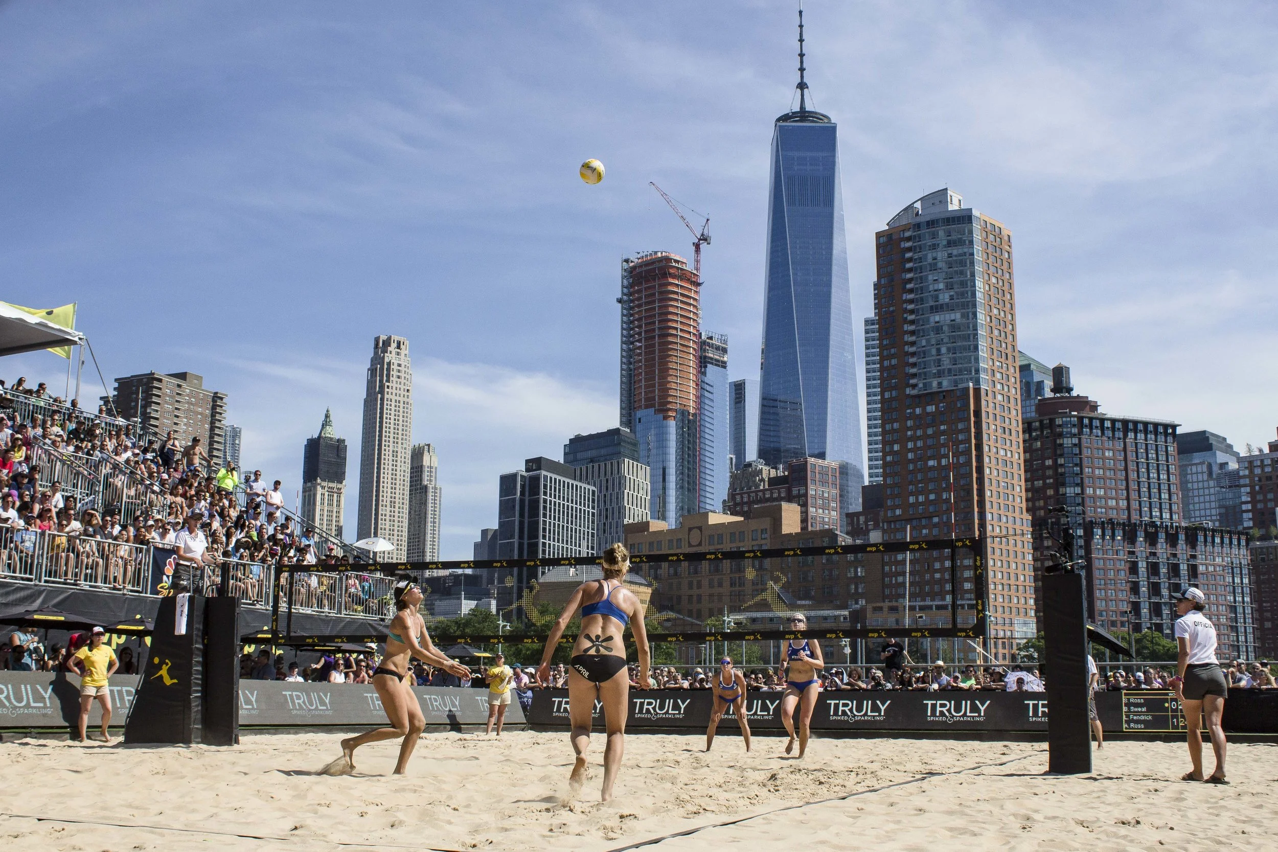 AVPNYCOPEN2017_033.JPG