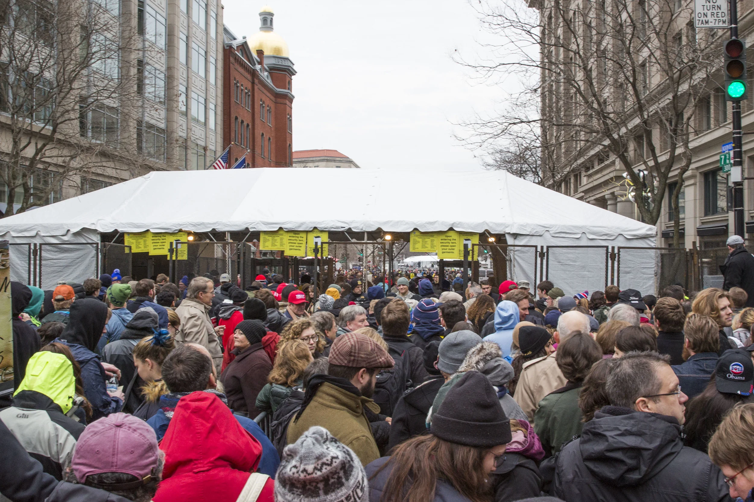 Inauguration_1-20-17_064.JPG