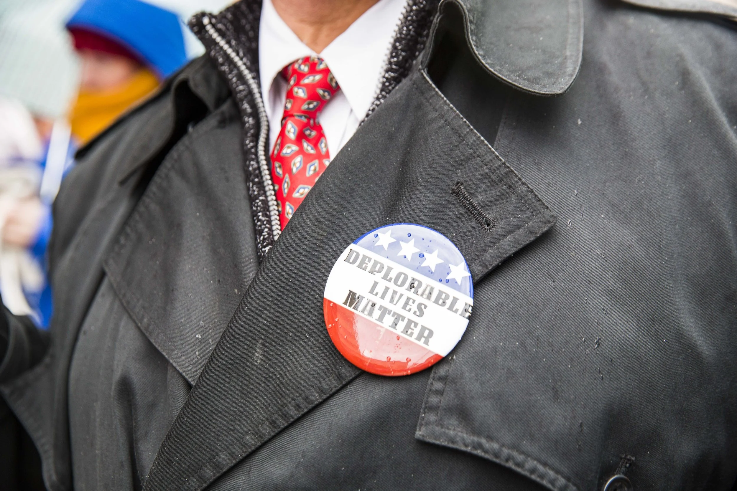 Inauguration_1-20-17_018.JPG