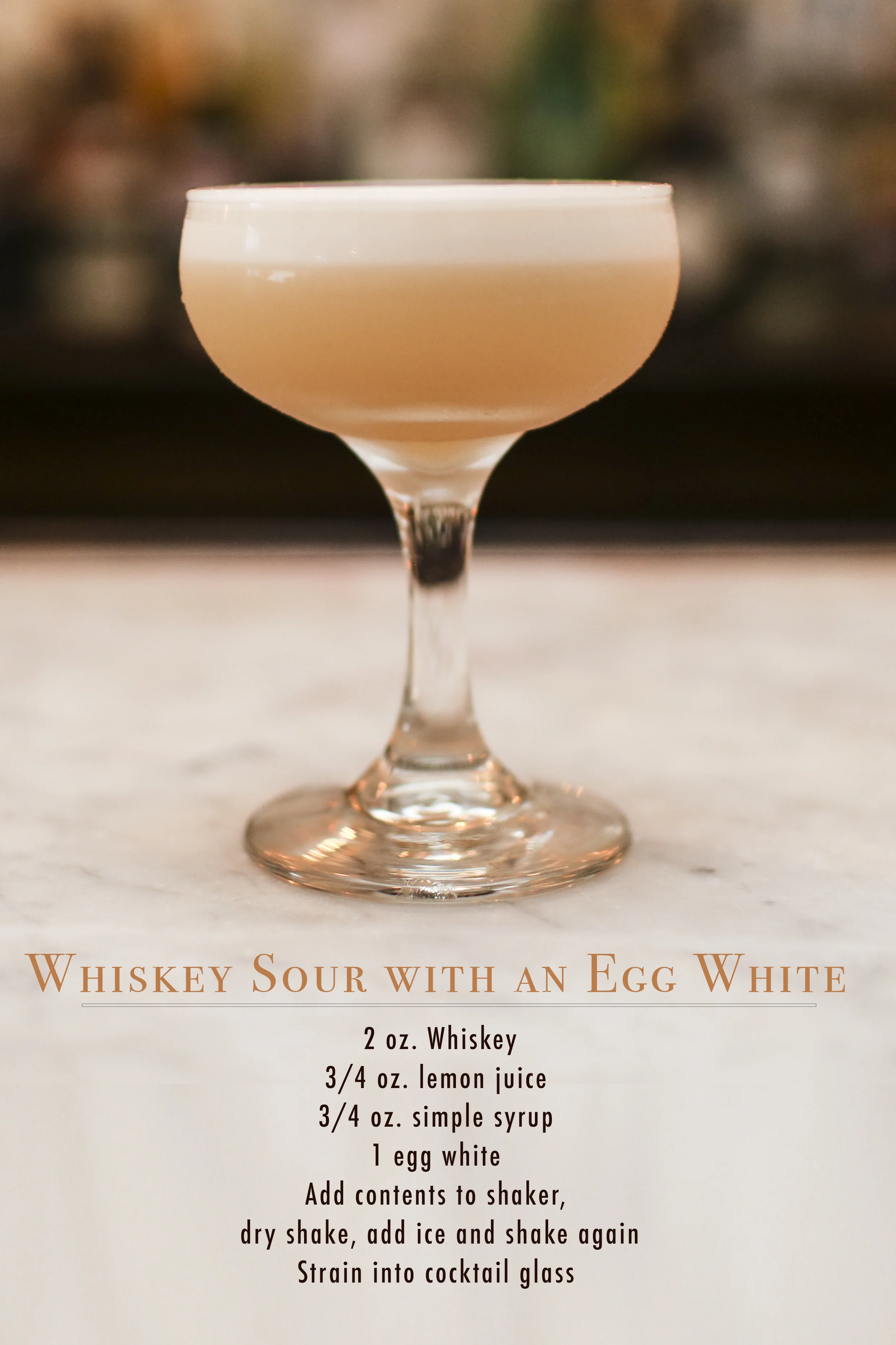 whiskey sour final .jpg