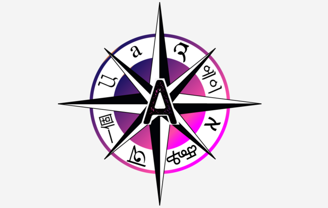 compass-aartboard-1-1-650x413.png