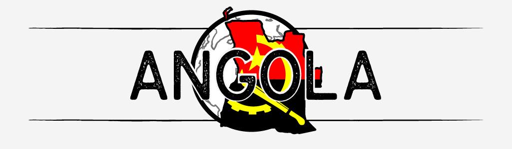 a-countriesartboard-1-copy-5.png