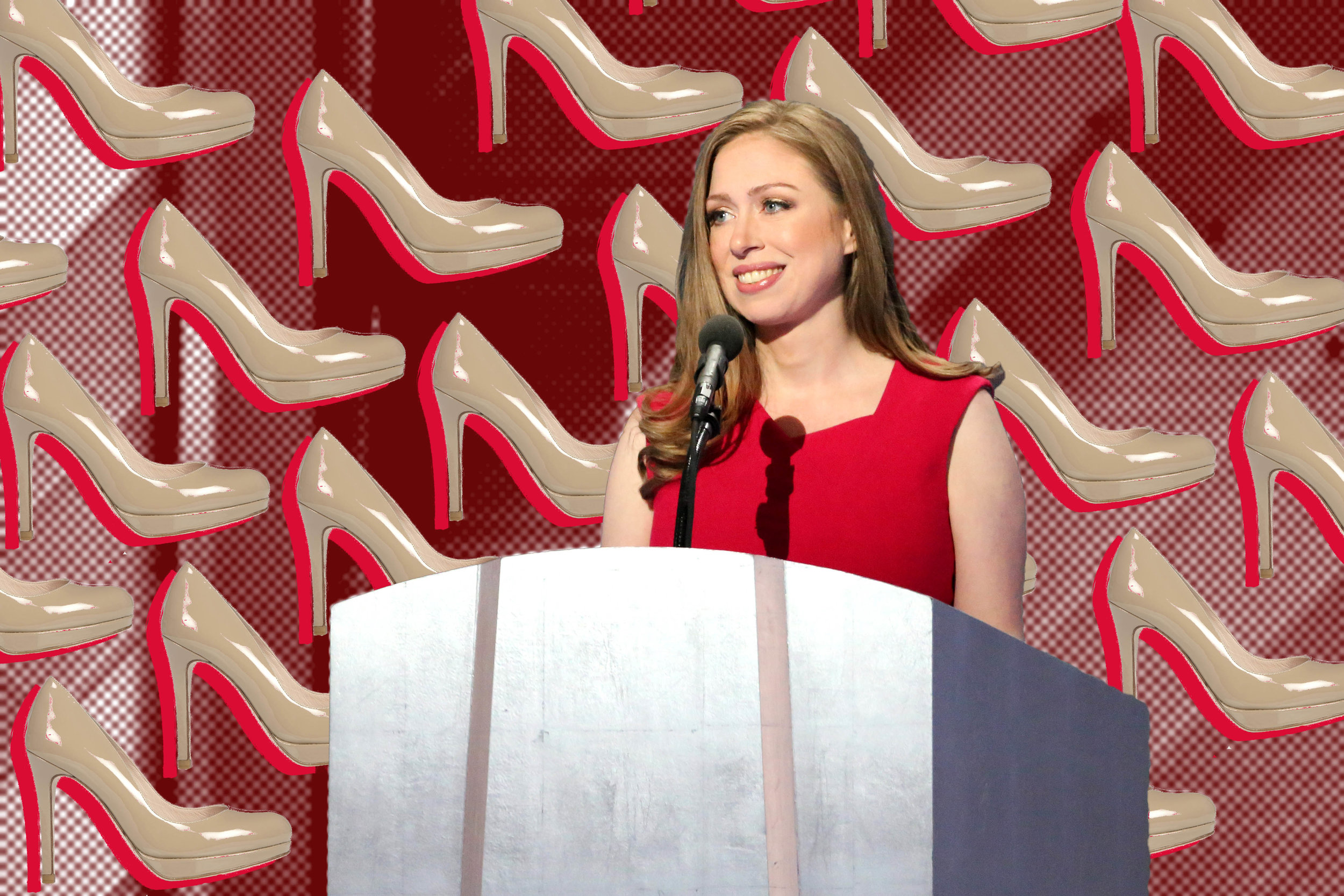 Chelsea_Clinton_DNC_July_2016 copy (1).jpg