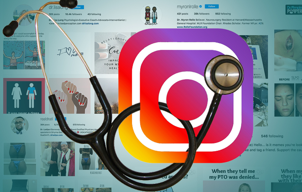 INSTA DOCTORS (1).jpg