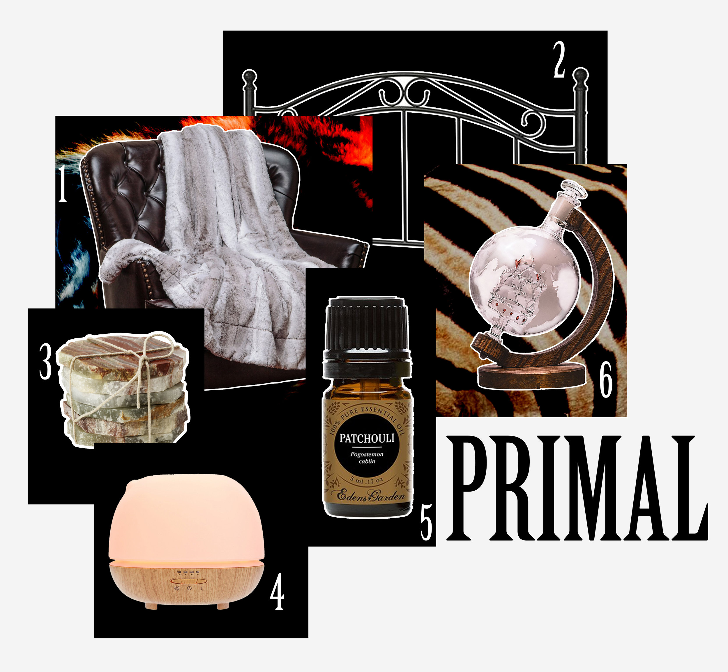 primal-2.jpg