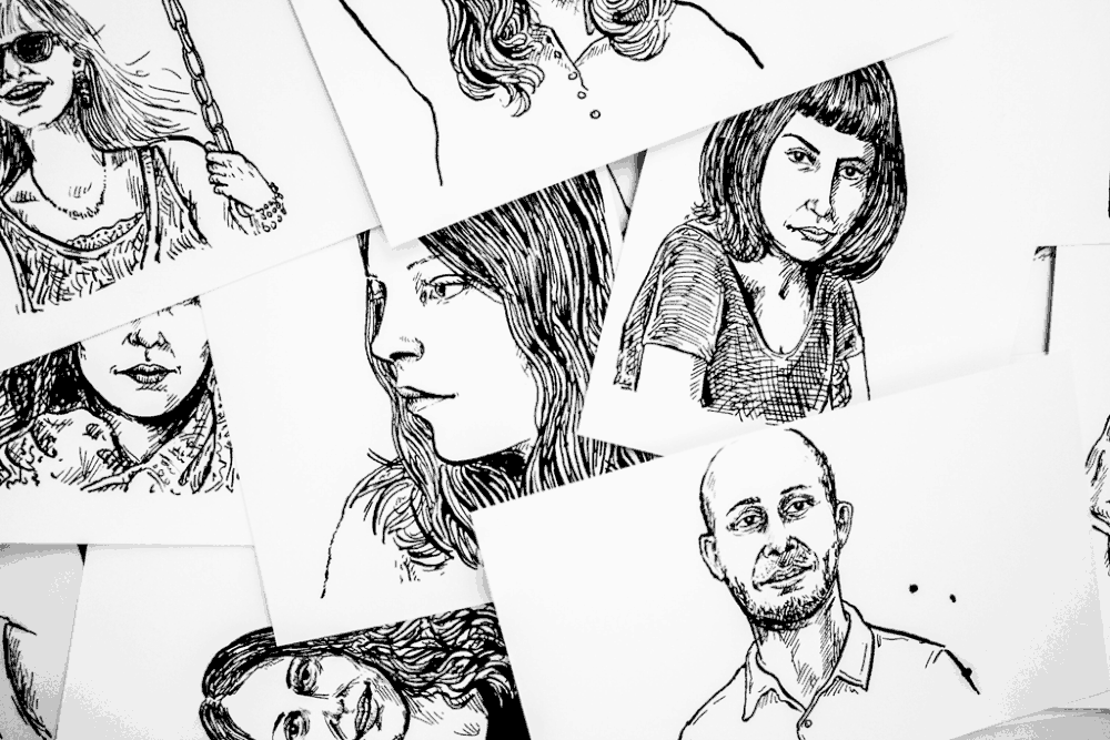 Header for 20 Translators Under 40