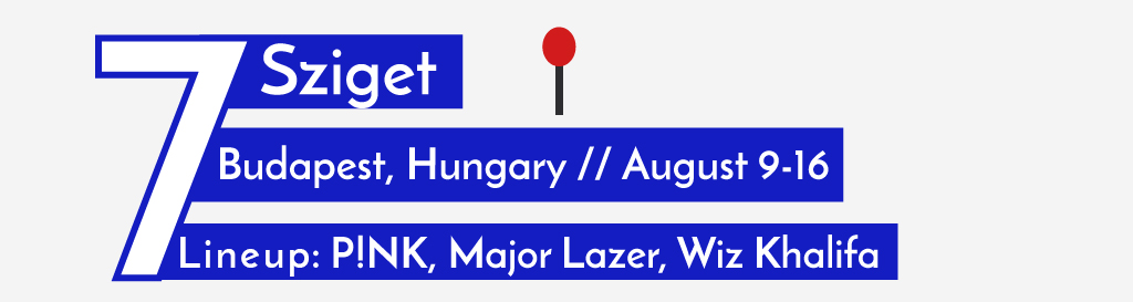 final-final-sziget.jpg