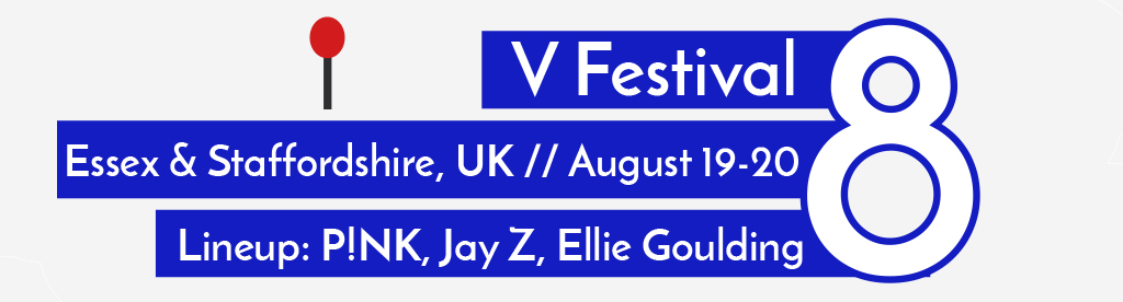 v-festival-fixed.jpg