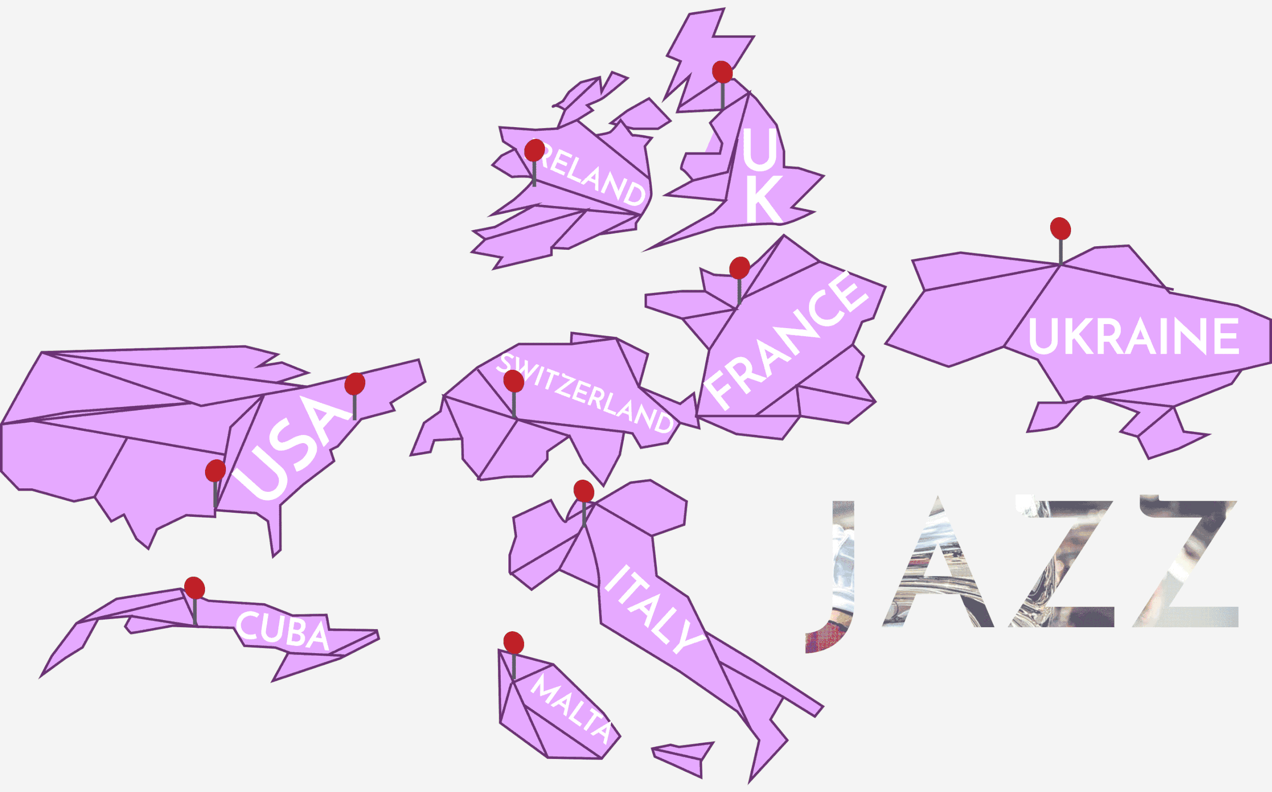 jazz-forever1.gif