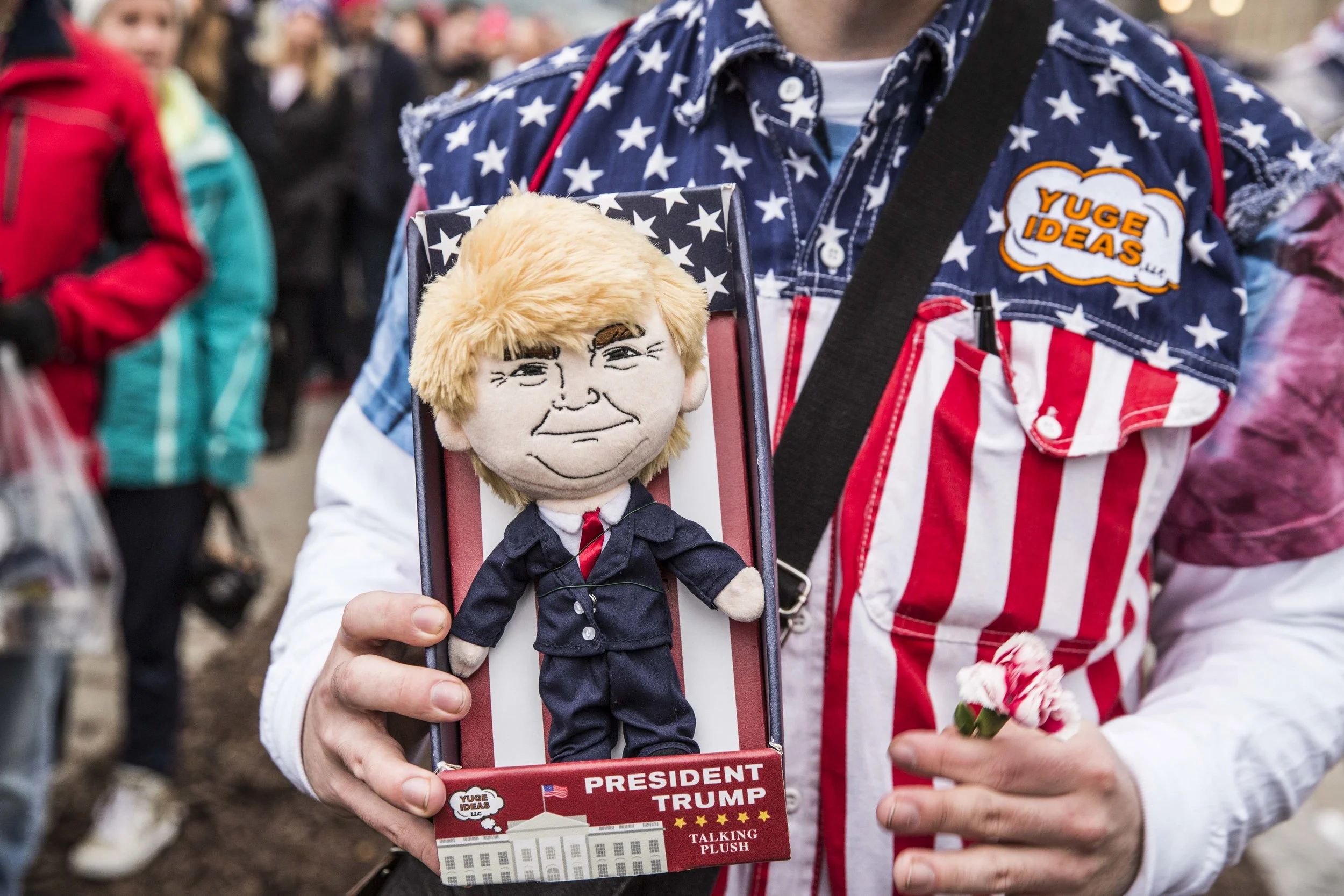 Inauguration_1-20-17_015.JPG