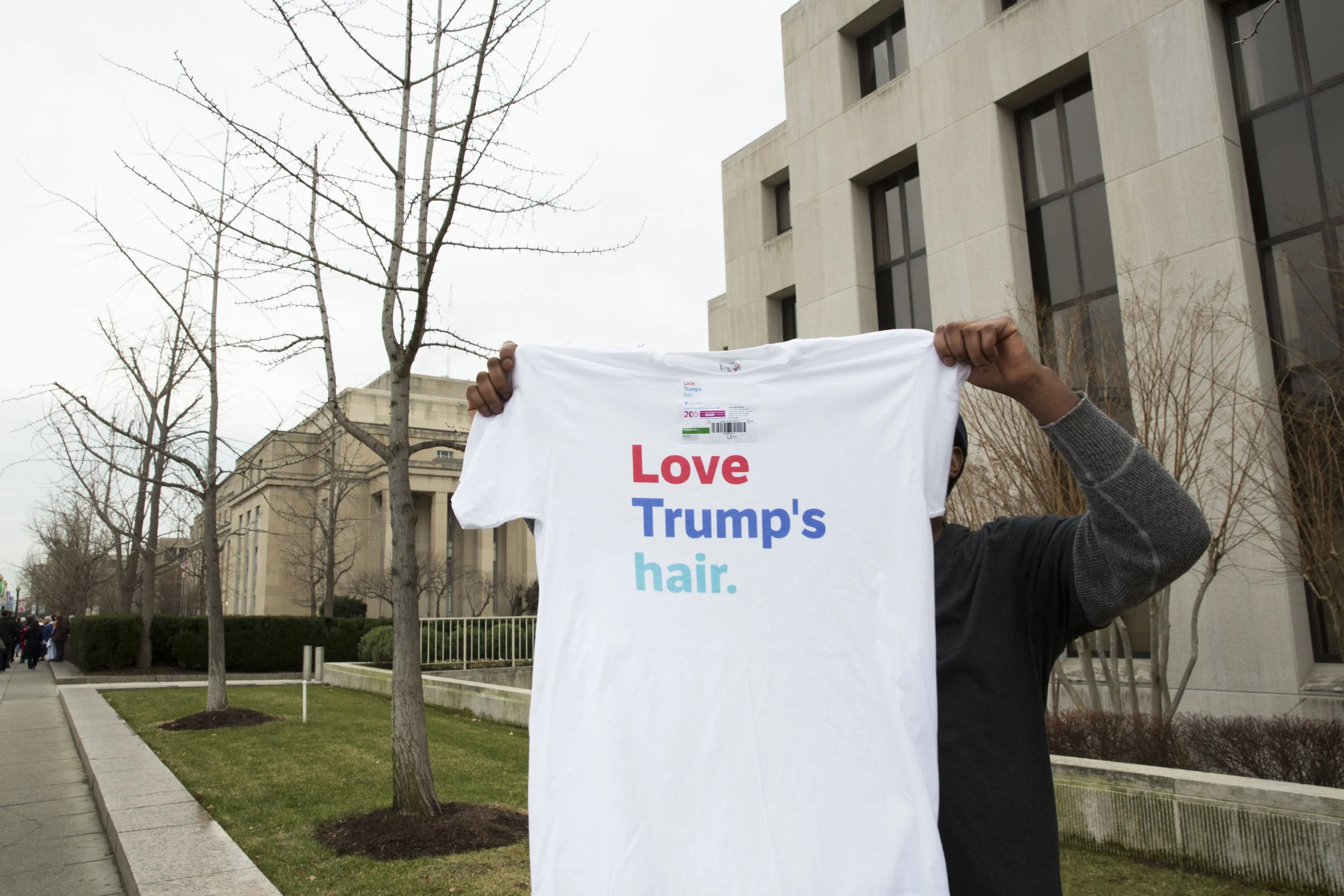 Inauguration_1-20-17_065.JPG