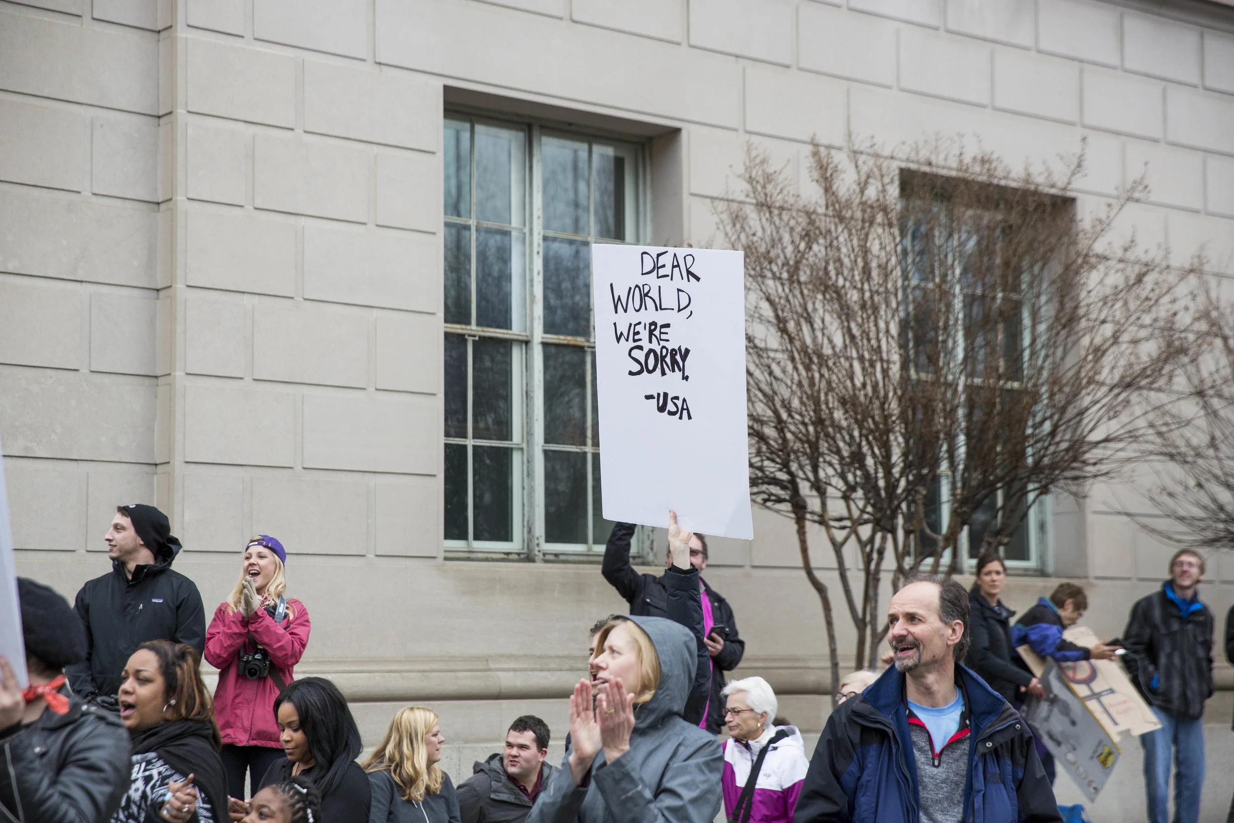WomensMarcgDC_1-21-17_025.JPG