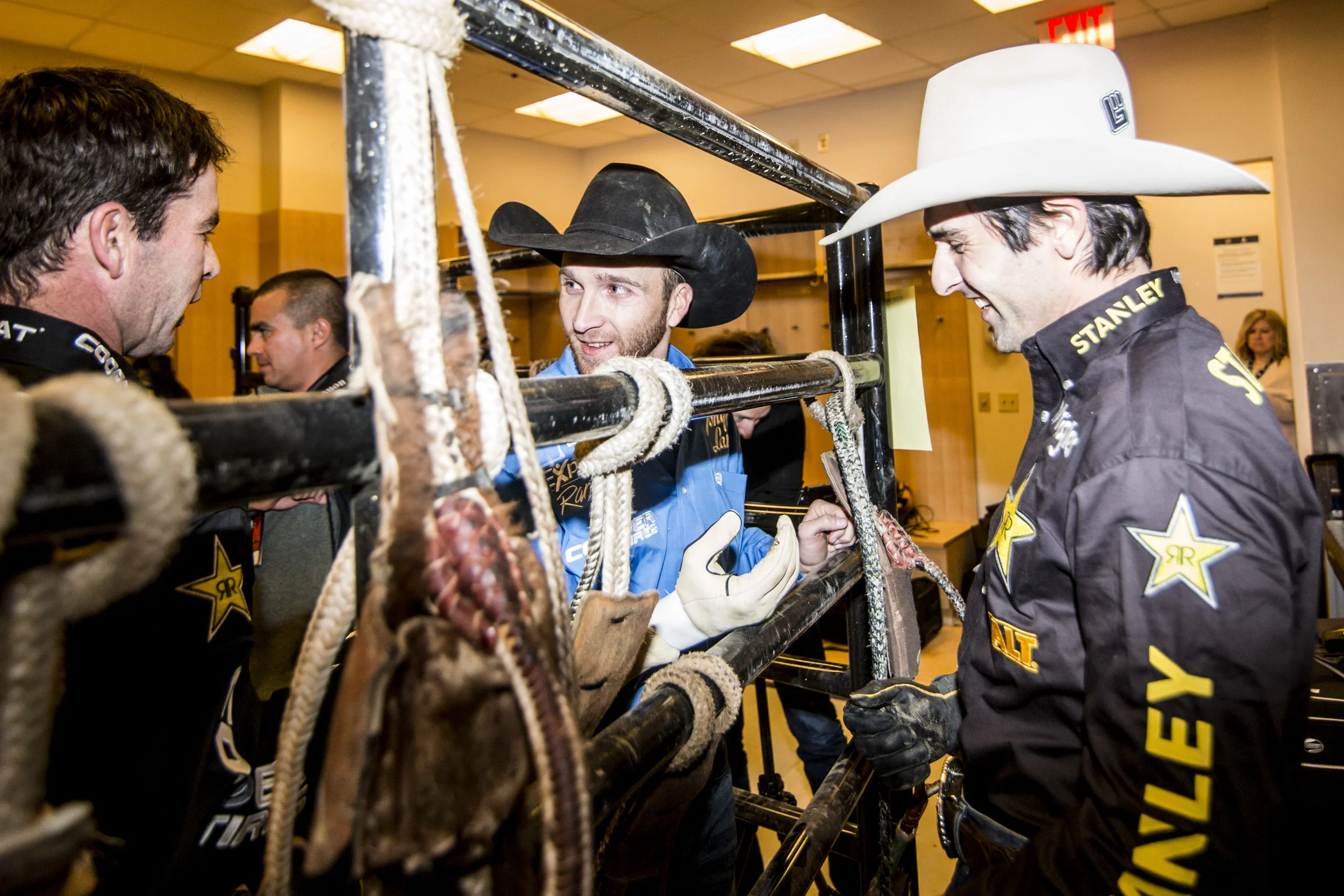 PBR2017atMSG_1-7-2017_020.JPG
