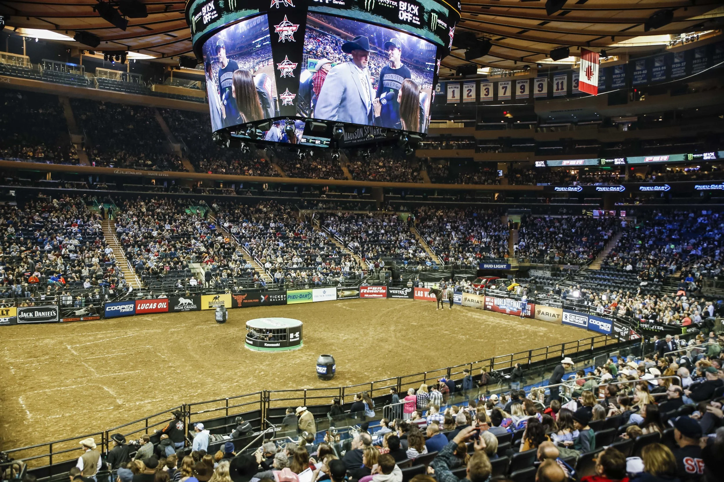 PBR2017atMSG_1-7-2017_018.JPG