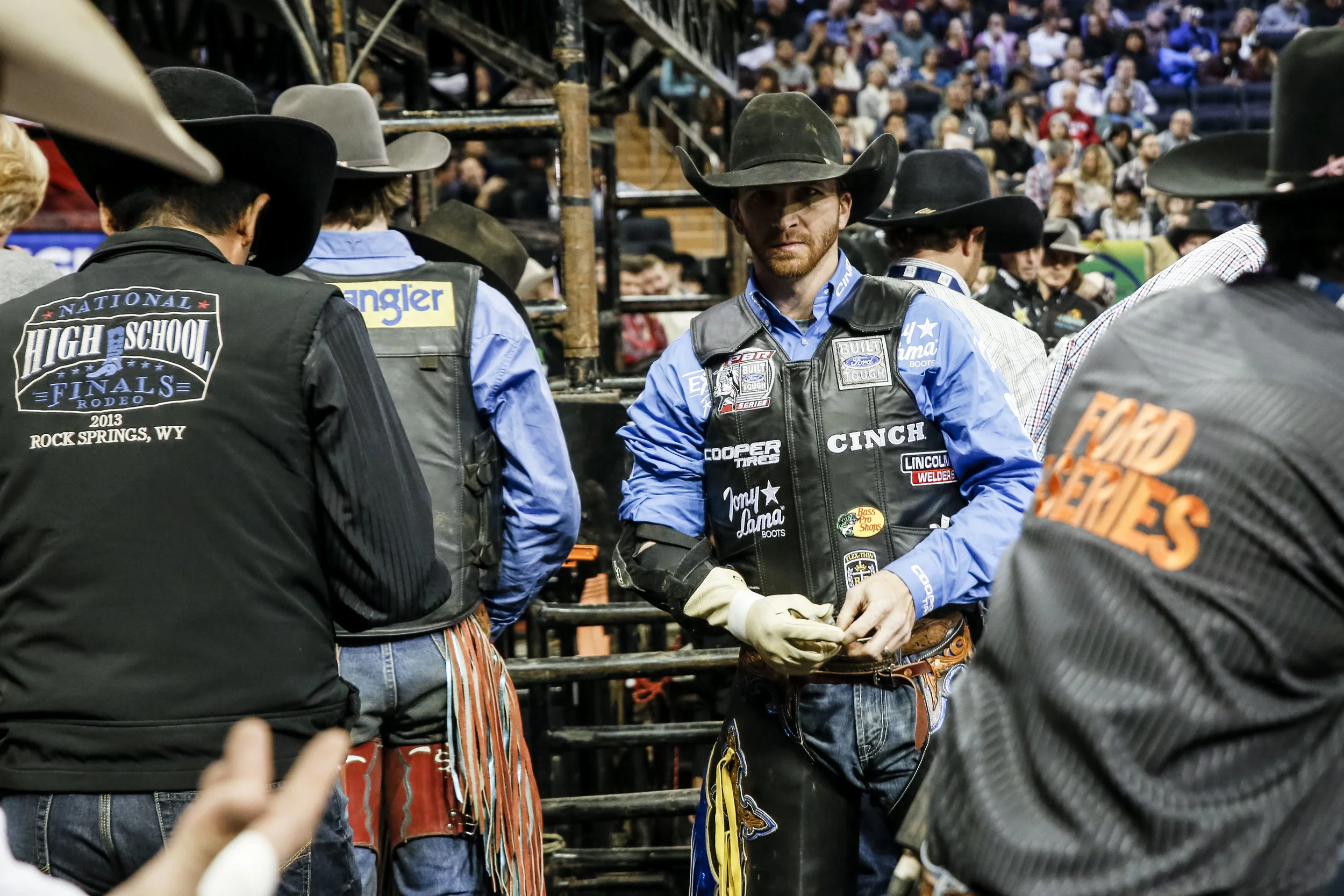 PBR2017atMSG_1-7-2017_077.JPG