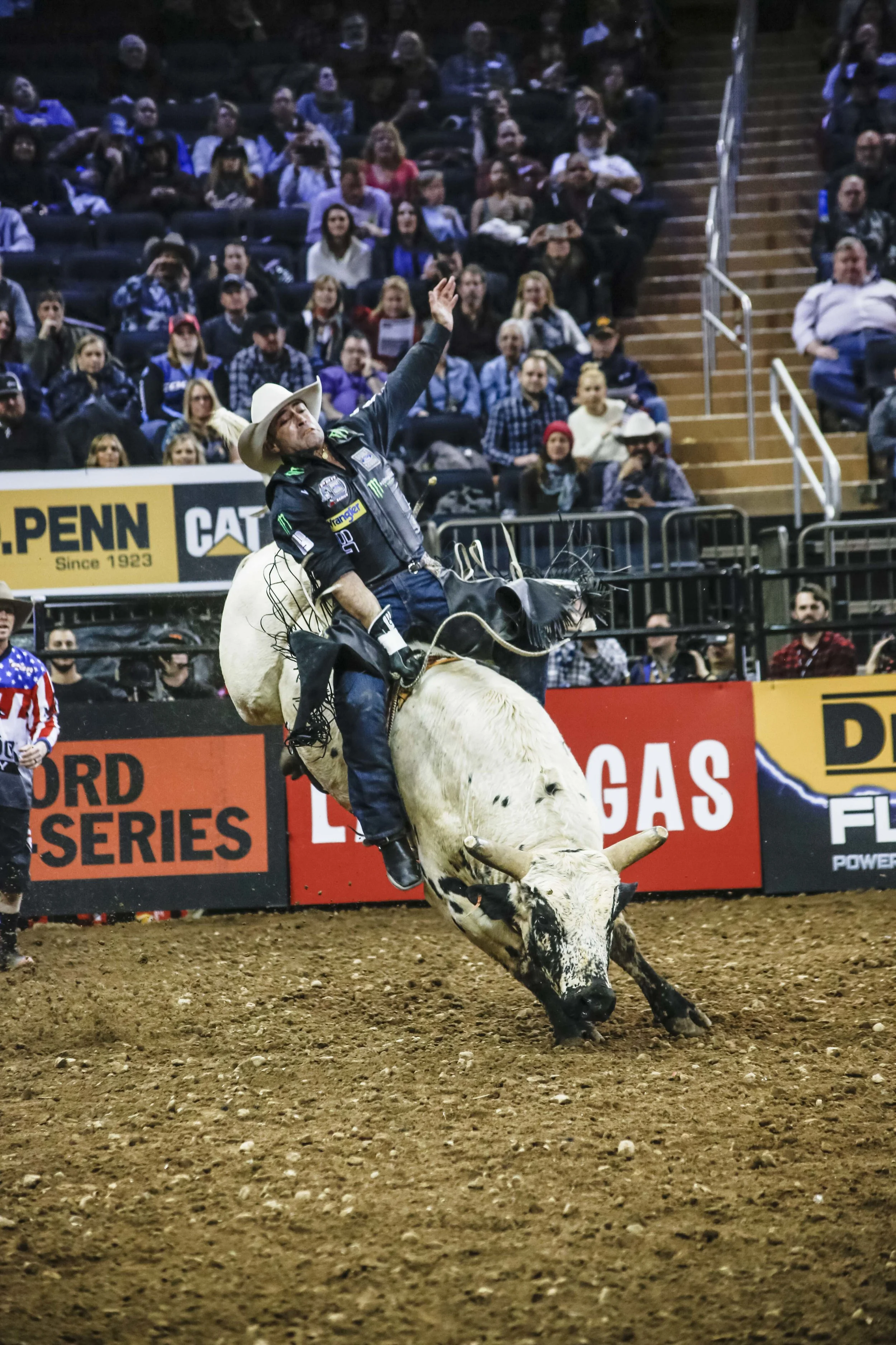 PBR2017atMSG_1-7-2017_065.JPG