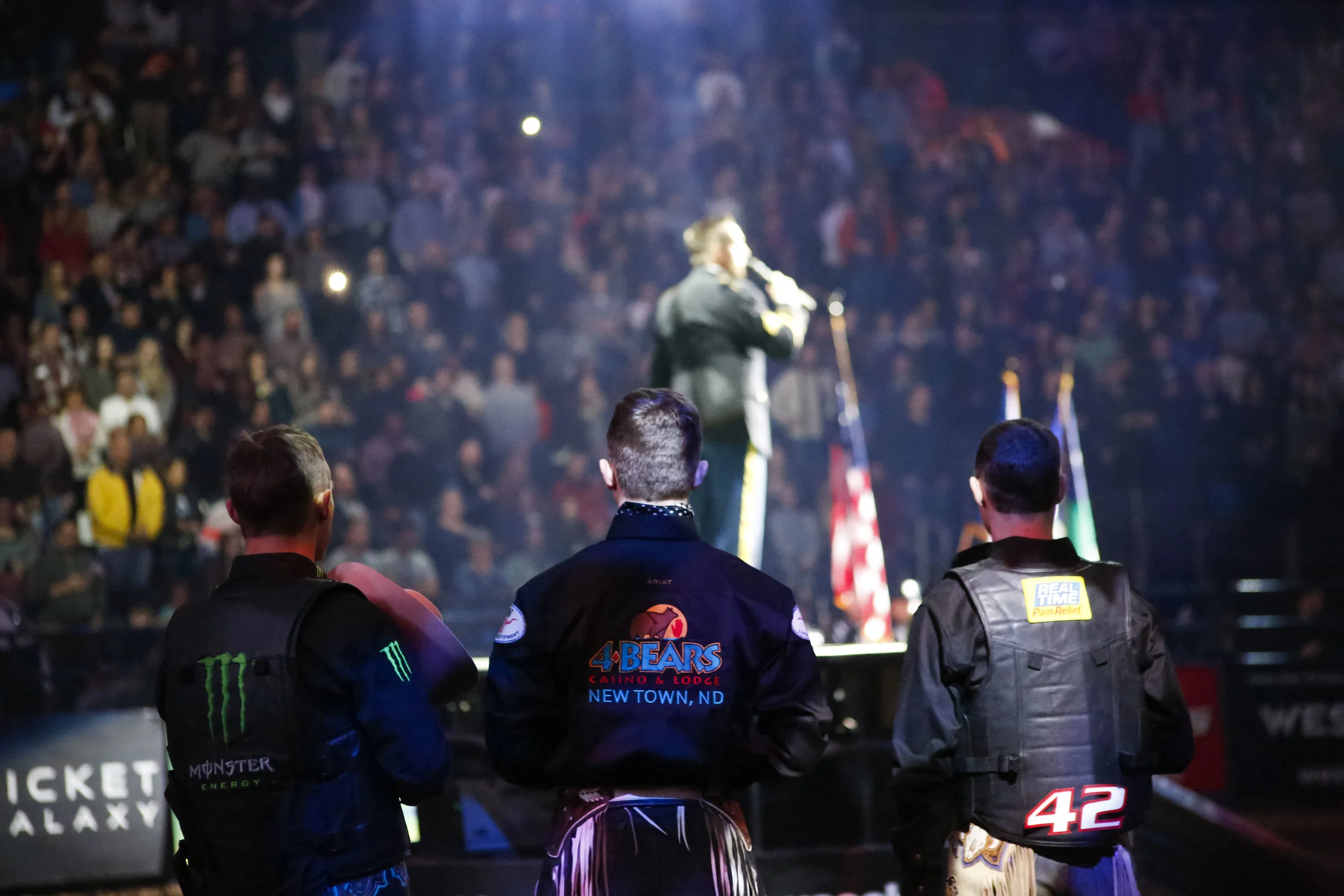 PBR2017atMSG_1-7-2017_049.JPG