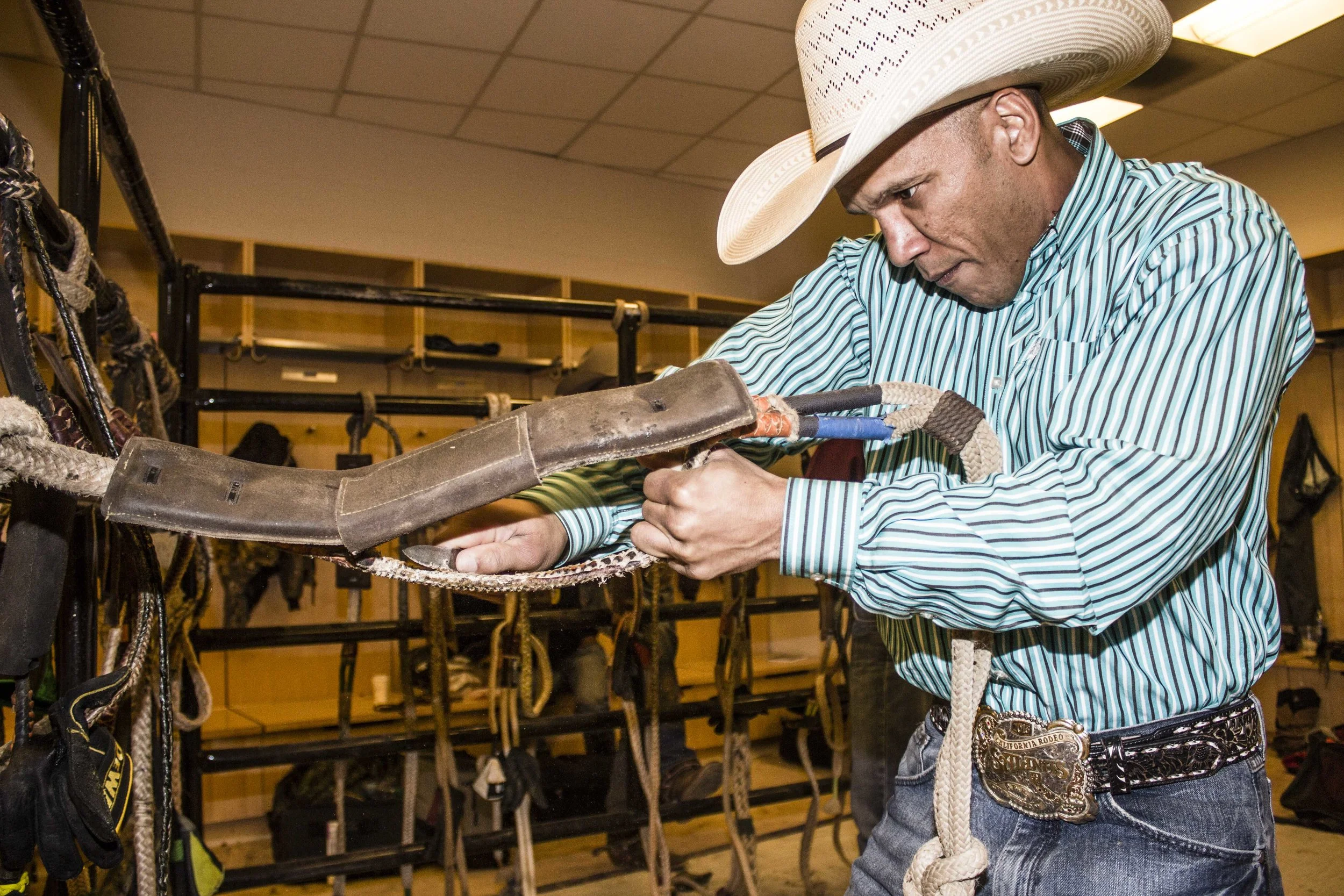 PBR2017atMSG_1-7-2017_016.JPG