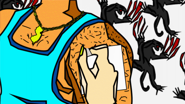 1_m8qwmRamRvCjbxKj2CI4mQ.gif