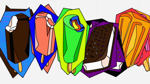 1_OwnCI6zx-rfAPDQii9z52w.gif