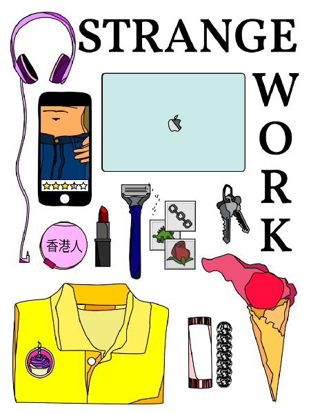StrangeWork+Cover+image.png