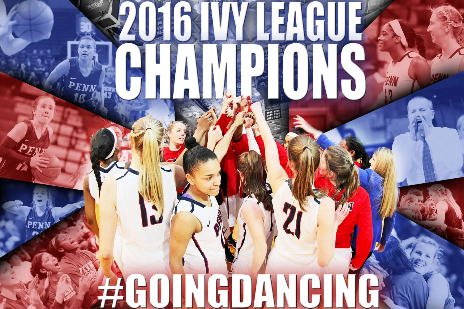 Ivy+champs+R&B+.jpg