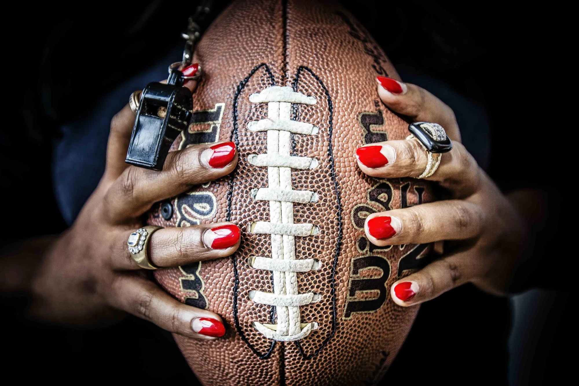 1-cGkmSgK-1SHULJWG7DQXXg (1).jpeg