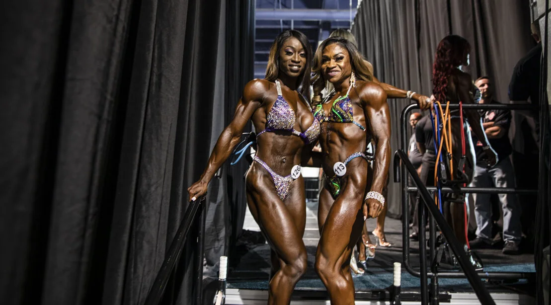 OLYMPIA 2019_FRIDAY EXPO_AS_RESIZED_020.JPG