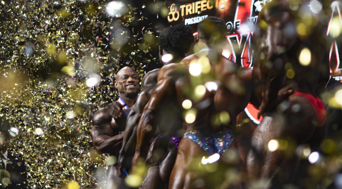 O BTS Gallery_20_AS.JPG