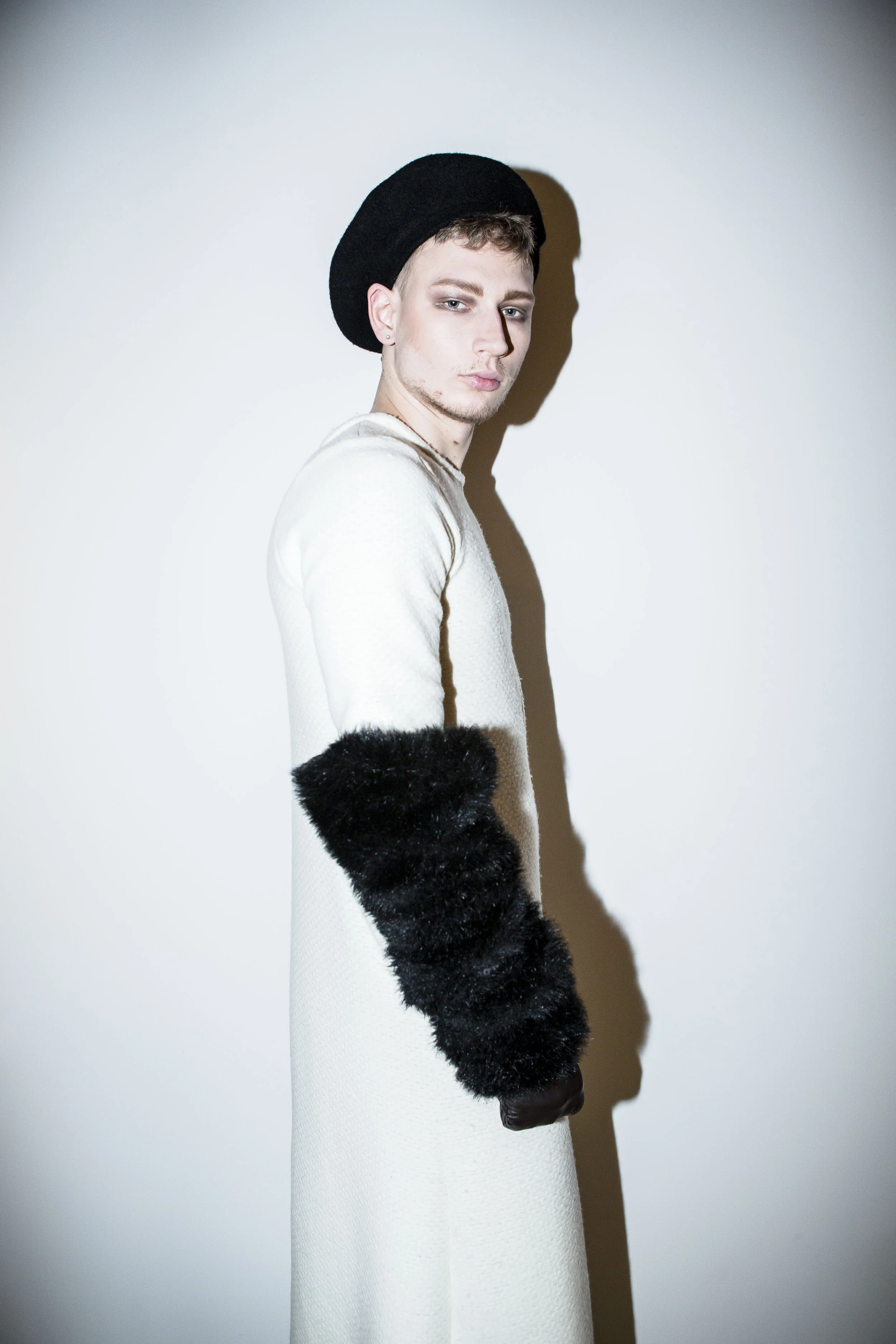 MUSEDNYFW207_014.JPG