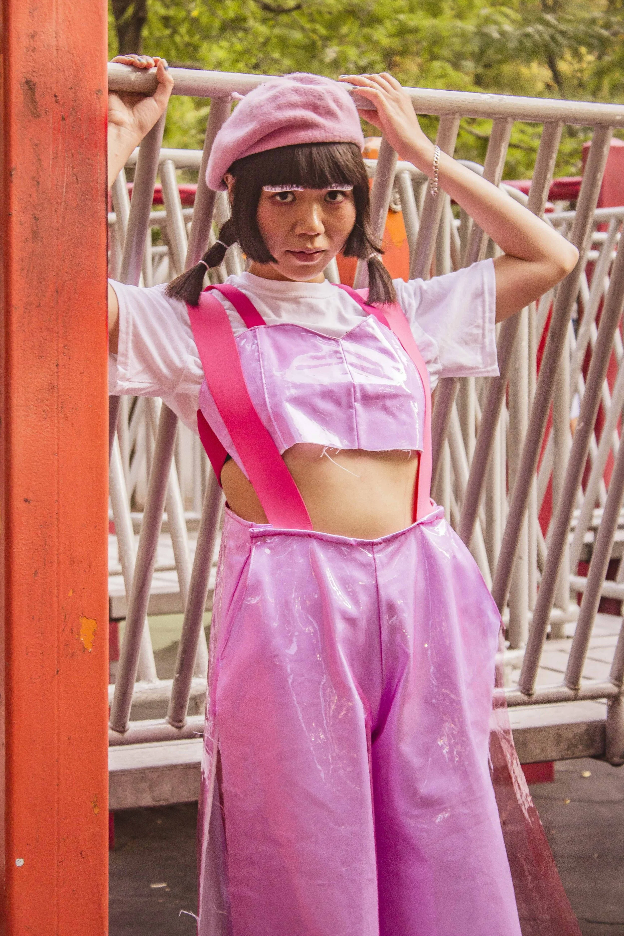 1_qer1WpITXbbdWpj5YIKWxw (1).jpeg