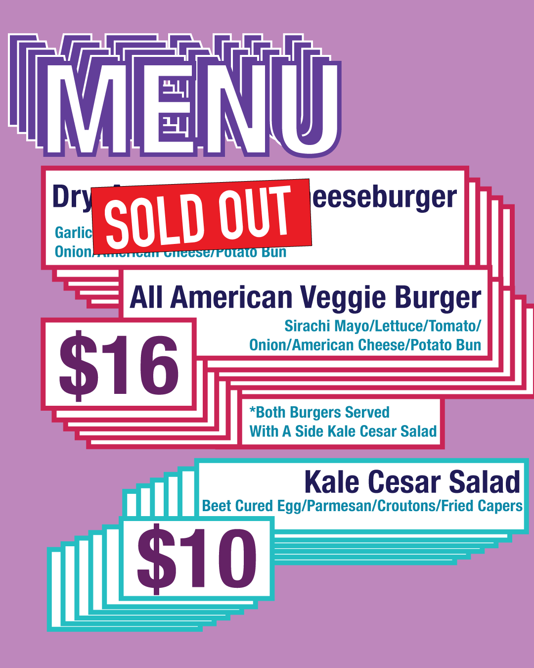 Burger-Night-Flyer--SOLD-OUT-1-in-feed.png