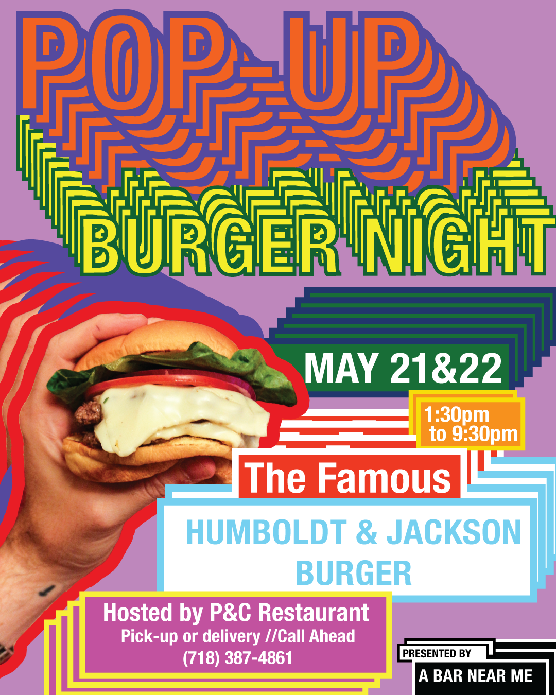 Burger-Night-Flyer-1-in-feed.png