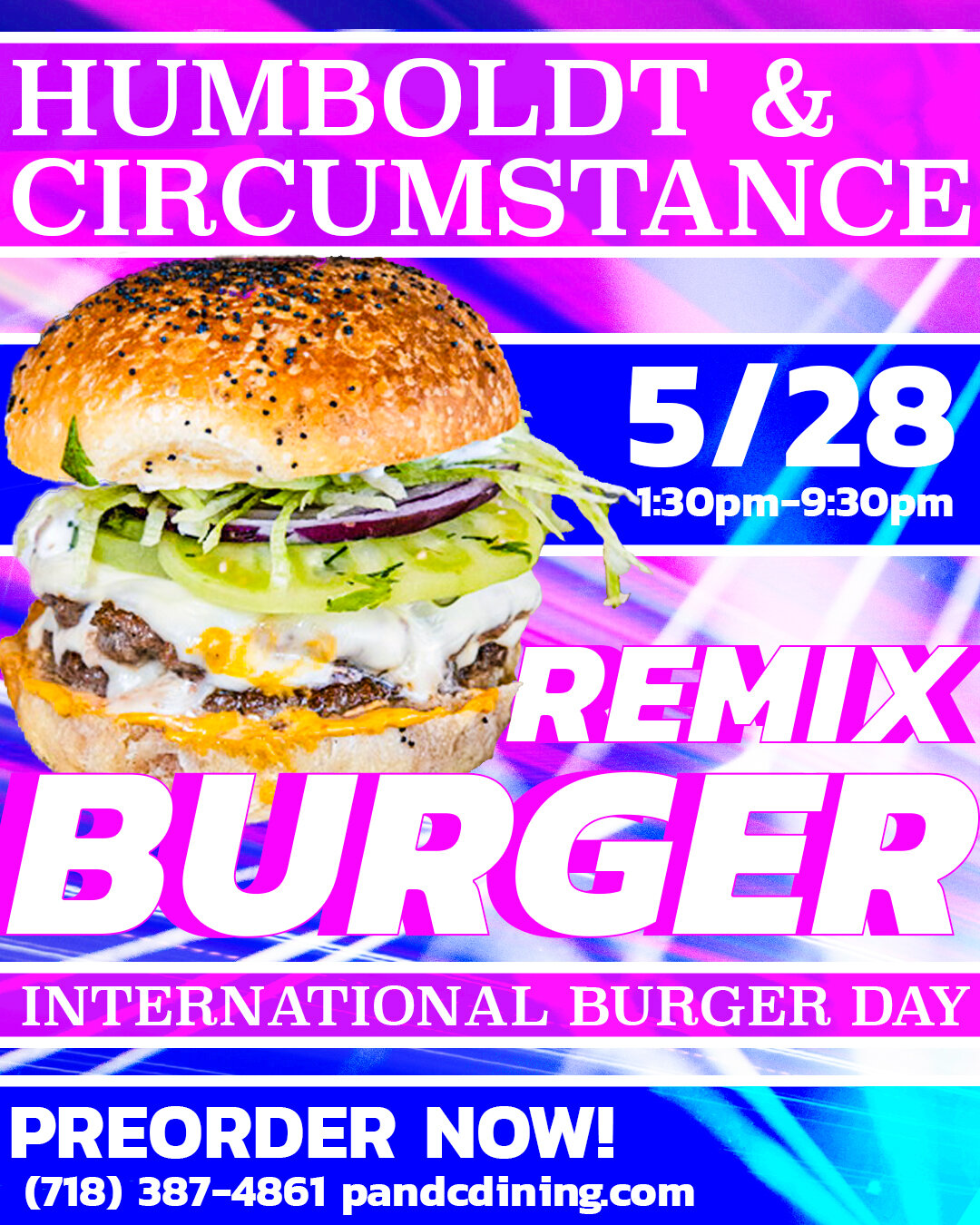 remix-burger.jpg