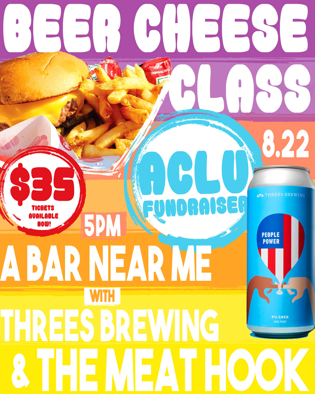 Beer-Cheese-ClassABNM-Flyer-2-INFEED.jpg