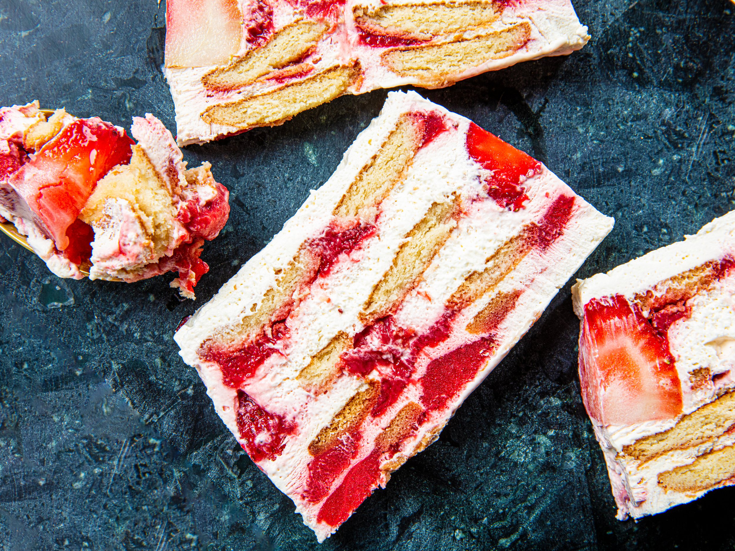 20240730-SEA-StrawberryIceboxCake-AmandaSuarez-hero.jpg