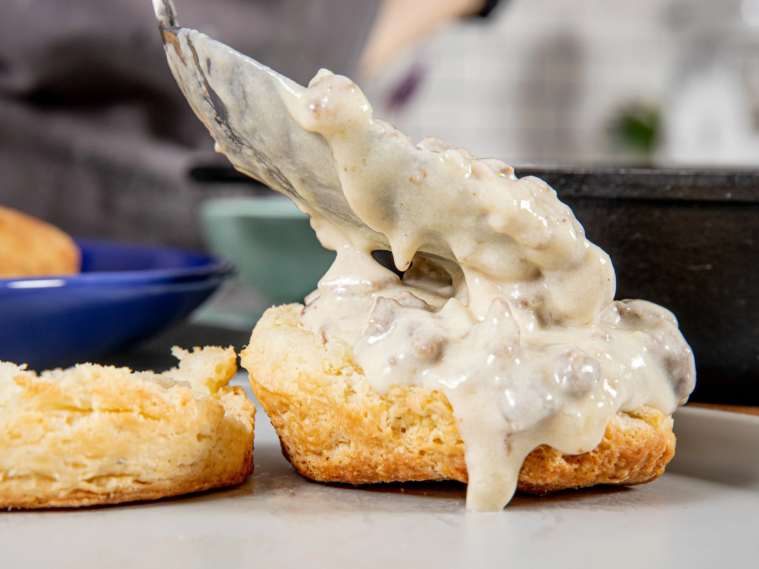 20230322-SEA-BiscuitsandGravy-AmandaSuarez_hero2.jpeg