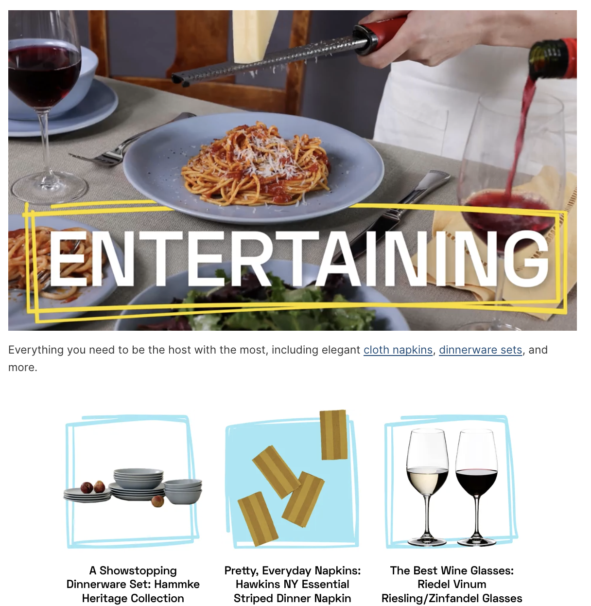 Screenshot 2026-03-25 at 12.12.41 PM.png