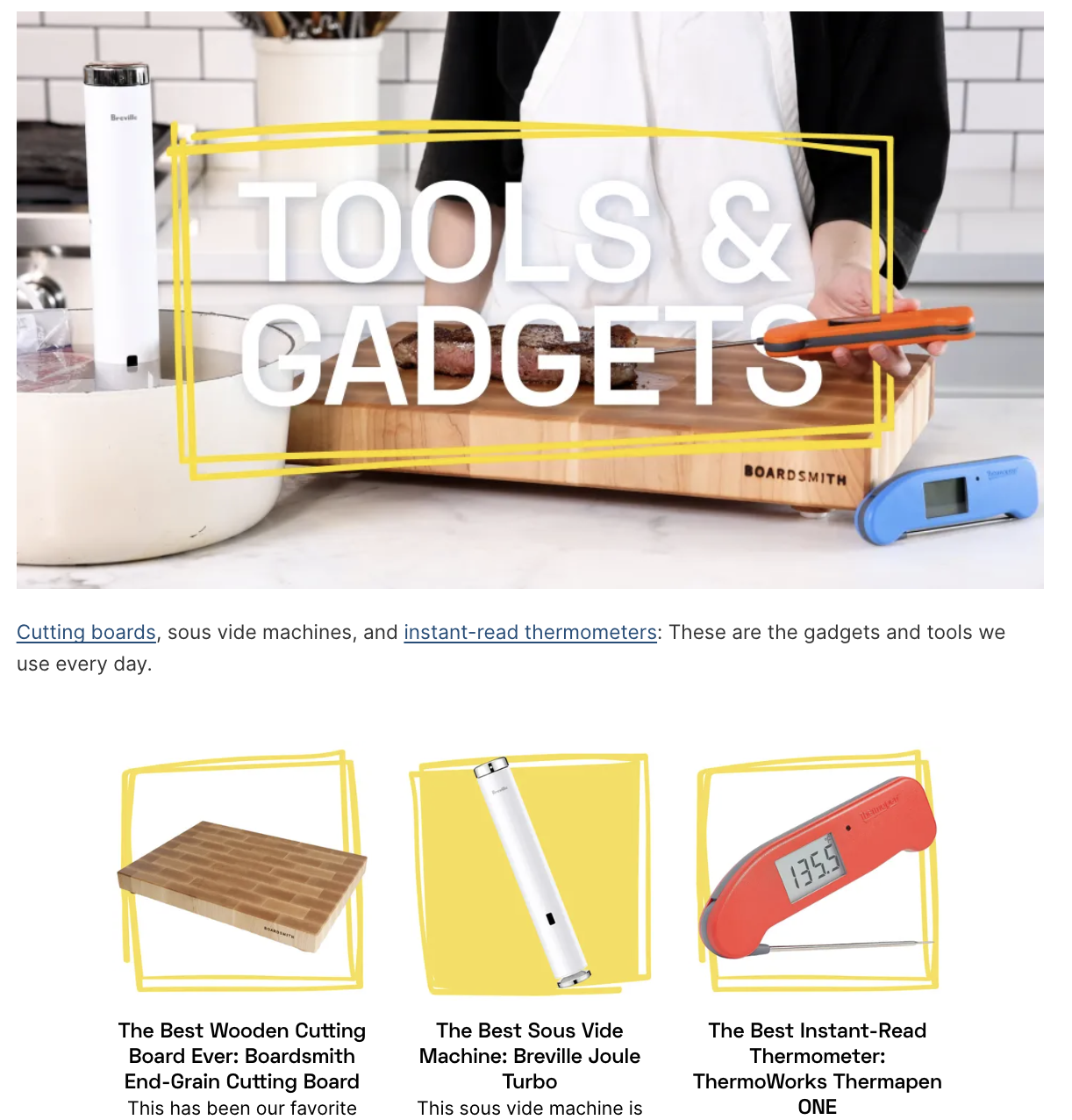 Screenshot 2026-03-25 at 12.12.24 PM.png