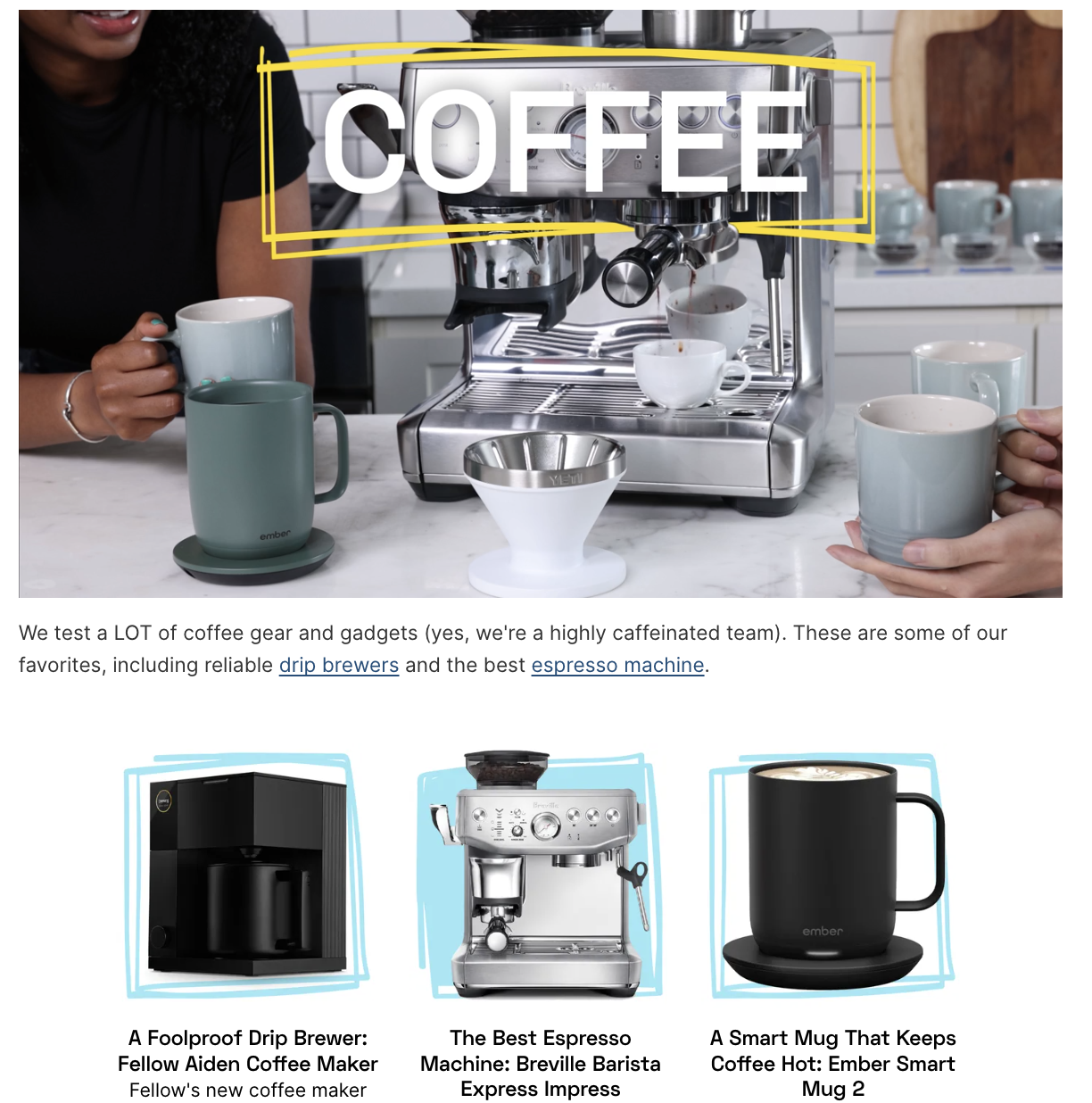 Screenshot 2026-03-25 at 12.12.08 PM.png