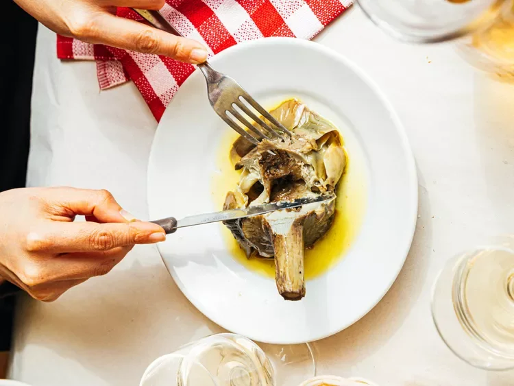 20250401-SEA-GlobalEats2-SagharSetareh-04-7b8024cc963d4f228fee073139f956a9.webp