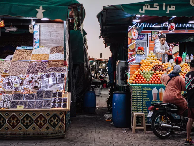 20250401-SEA-GlobalEats2-PhilippineAntoine-06-828a3f4f695146beb090a12e0a3cb103 (1).webp