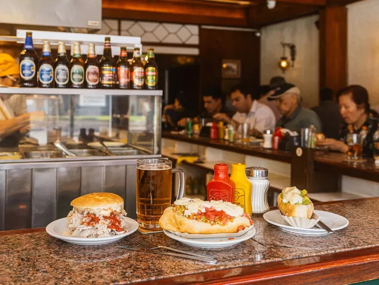 20250401-SEA-GlobalEats2-EstudioComo-01-827761847a0e47dc8e02245e799dd3f9.webp