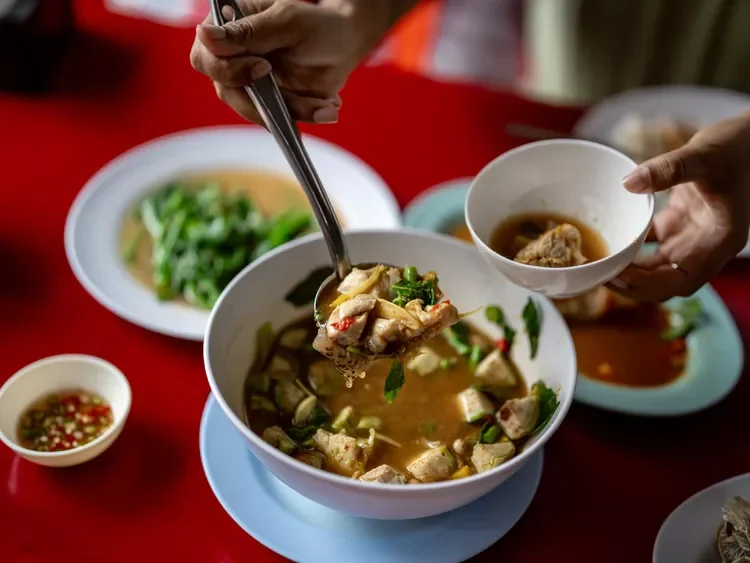 SEA-Global-Eats-Bangkok-GraemeKennedy16-6ce441acabc9469a86deff7b5d8b1557 (1).webp